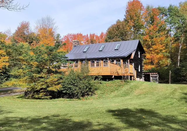 Photo 1 of Single family home for sale at 107 Merriam Rd, Walpole, NH 03608 | MLS# 5114021 | Listing updated on 2026-10-19