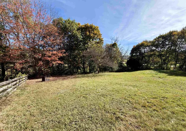 Photo 3 of Single family home for sale at 75 Concord Hl Rd, Pittsfield, NH 03263 | MLS# 5114032 | Listing updated on 2026-10-15