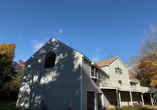 Photo 2 of Single family home for sale at 16 Steves Rd, Newbury, NH 03255 | MLS# 5114040 | Listing updated on 2026-10-13