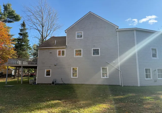 Photo 3 of Single family home for sale at 16 Steves Rd, Newbury, NH 03255 | MLS# 5114040 | Listing updated on 2026-10-13
