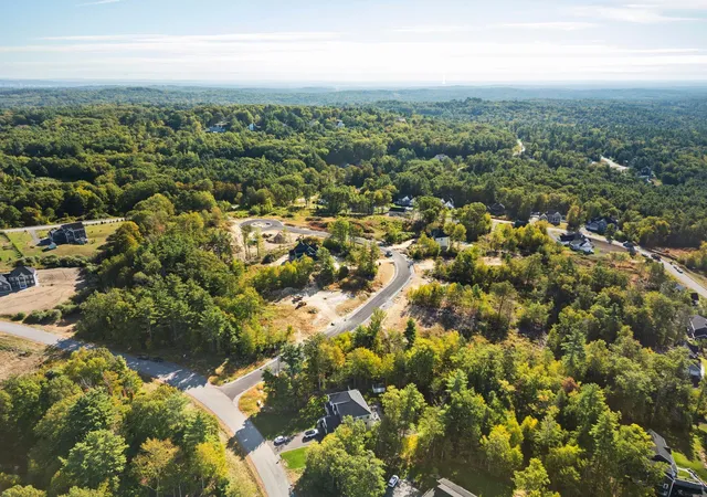 Photo 1 of Land for sale at 17 4 35 Boiling Kettle Way, Bedford, NH 03110 | MLS# 5114049 | Listing updated on 2026-10-13