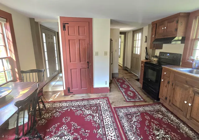 Photo 3 of Single family home for sale at 875 Farrington Cor Rd, Contoocook, NH 03229 | MLS# 5114051 | Listing updated on 2026-10-14