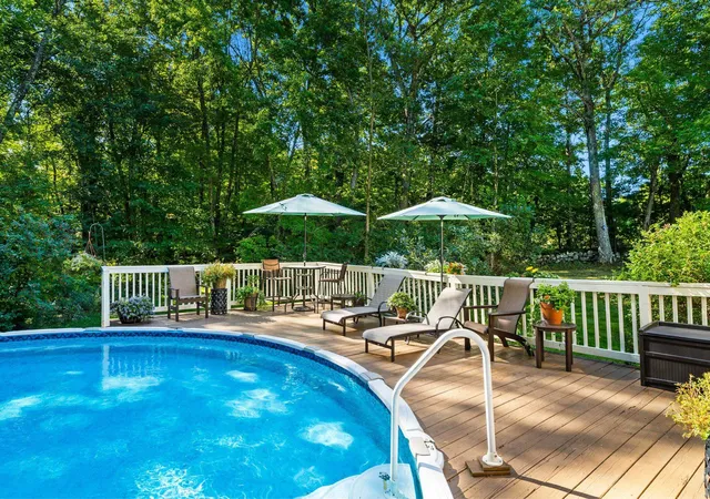 Photo 43 of Single family home for sale at 5 Lilac Cir, Londonderry, NH 03053 | MLS# 5114070 | Listing updated on 2026-10-17