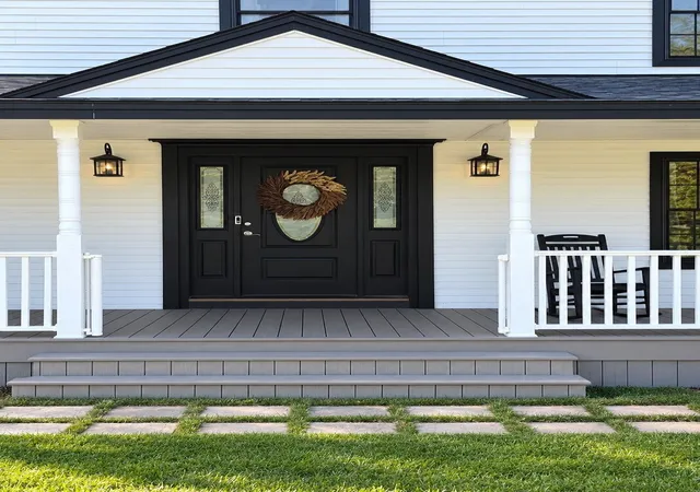 Photo 3 of Single family home for sale at 969 Post Rd, Rutland, VT 05701 | MLS# 5114072 | Listing updated on 2026-10-13
