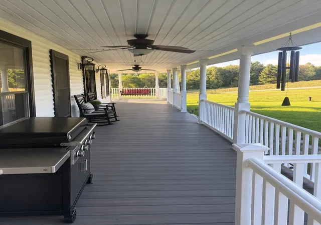Photo 4 of Single family home for sale at 969 Post Rd, Rutland, VT 05701 | MLS# 5114072 | Listing updated on 2026-10-13