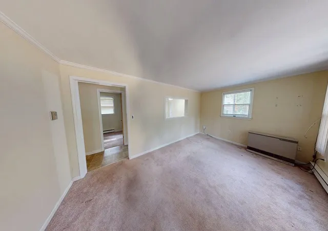 Photo 1 of Single family home for sale at 37 Wason Rd, Hudson, NH 03051 | MLS# 5114073 | Listing updated on 2026-10-18