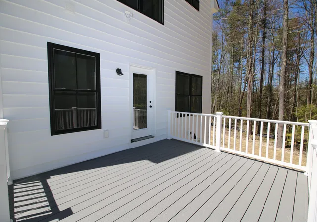 Photo 2 of Condo for sale at 429 Dawn Ct #16, Suncook, NH 03275 | MLS# 5114088 | Listing updated on 2026-10-13
