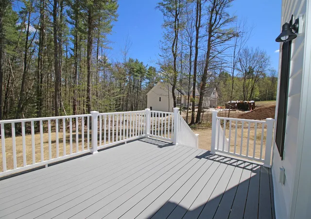 Photo 3 of Condo for sale at 429 Dawn Ct #16, Suncook, NH 03275 | MLS# 5114088 | Listing updated on 2026-10-13