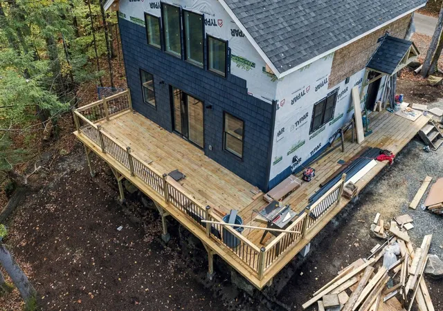 Photo 3 of Single family home for sale at 144 Cutts Rd, Newport, NH 03773 | MLS# 5114092 | Listing updated on 2026-10-15