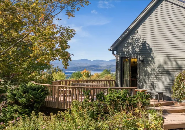 Photo 1 of Single family home for sale at 517 White Birch Ln, Charlotte, VT 05445 | MLS# 5114113 | Listing updated on 2026-10-16