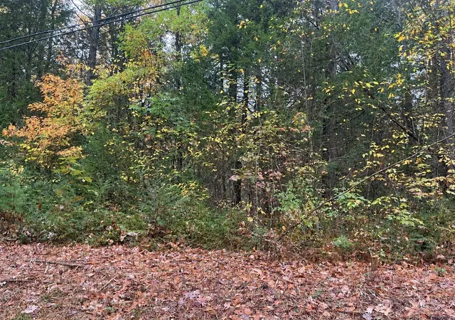 Photo 1 of Sale Pending at 0 Bolton Rd, Winchester, NH 03470 | MLS# 5114114 | Listing updated on 2026-10-21