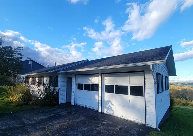 Single family home for sale at 43 Bailey St, Barre, VT 05641 | MLS# 5114117