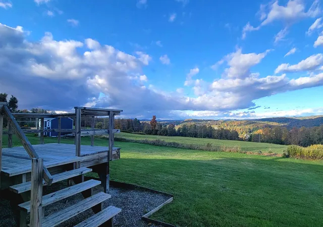 Photo 3 of Single family home for sale at 43 Bailey St, Barre, VT 05641 | MLS# 5114117 | Listing updated on 2026-10-13
