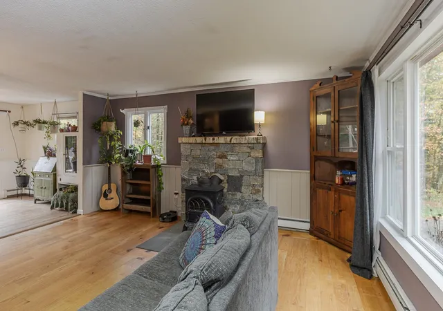 Photo 1 of Sale Pending at 781 Fullam Hl Rd, Fitzwilliam, NH 03447 | MLS# 5114122 | Listing updated on 2026-10-20