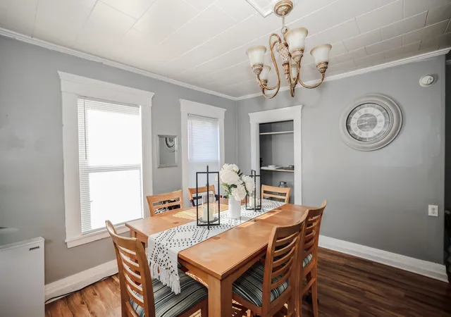 Photo 4 of Single family home for sale at 9 Concord St, Concord, NH 03301 | MLS# 5114146 | Listing updated on 2026-10-17