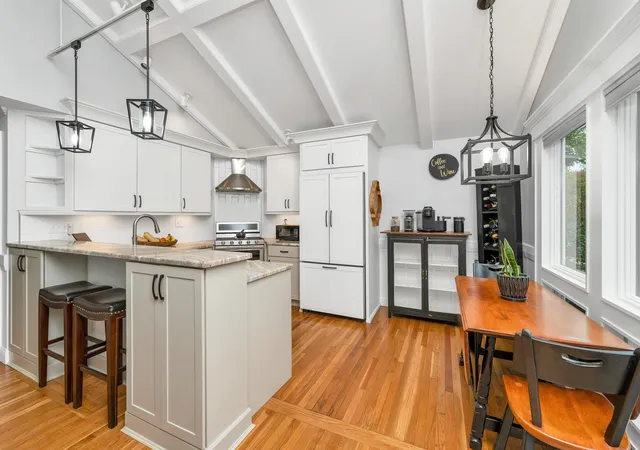 Single family home for sale at 23 Escumbuit Rd, Derry, NH 03038 | MLS# 5114164 | Listing updated on 2026-10-14
