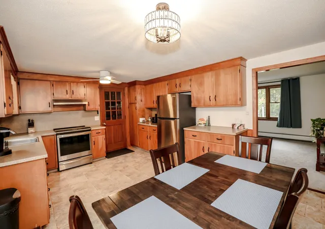 Photo 4 of Single family home for sale at 25 George St, Milford, NH 03055 | MLS# 5114178 | Listing updated on 2026-10-20