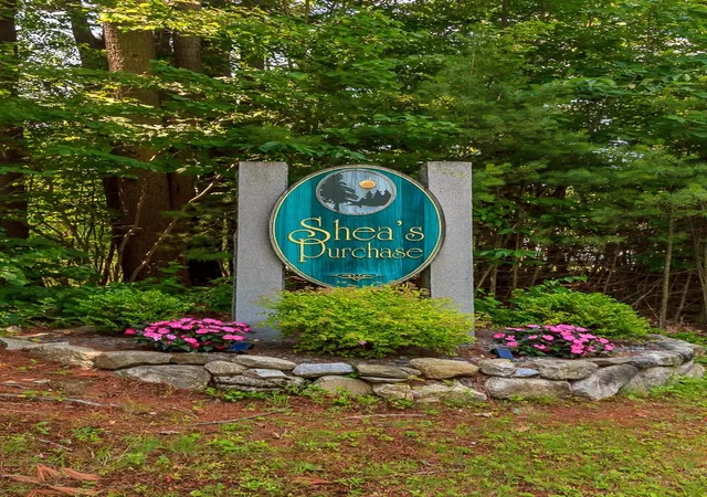 Photo 1 of Single family home for sale at 24 Shea's Dr, Auburn, NH 03032 | MLS# 5114179 | Listing updated on 2026-10-16
