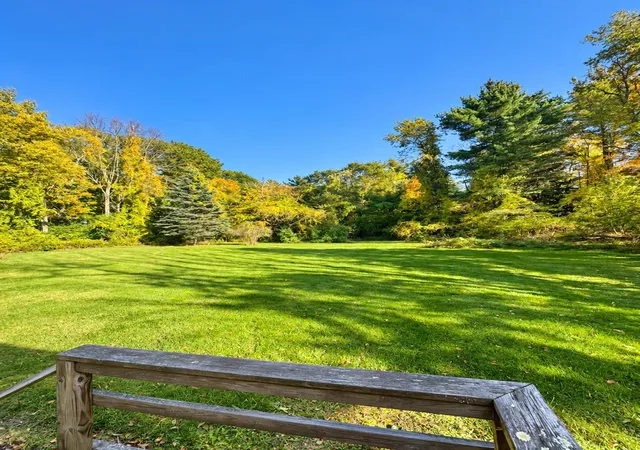 Photo 2 of Sale Pending at 31 Upper Factory Rd, Dover, NH 03820 | MLS# 5114180 | Listing updated on 2026-10-23