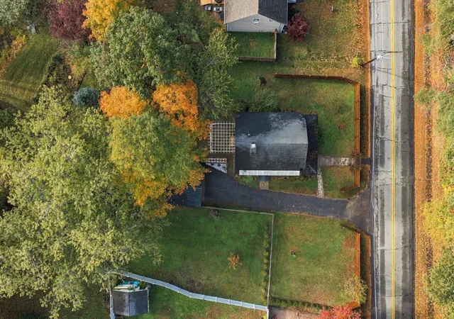 Photo 2 of Single family home for sale at 526 Elm St, Keene, NH 03431 | MLS# 5114182 | Listing updated on 2026-10-17