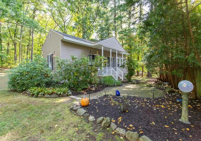 Photo 1 of Single family home for sale at 24a Range Rd, Windham, NH 03087 | MLS# 5114186 | Listing updated on 2026-10-19