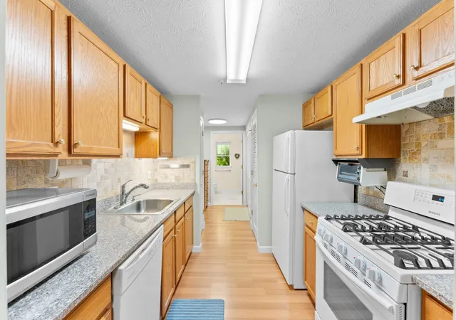 Photo 1 of Condo for sale at 11 Crosswoods Path #3B, Merrimack, NH 03054 | MLS# 5114189 | Listing updated on 2026-10-23