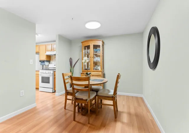 Photo 2 of Condo for sale at 11 Crosswoods Path #3B, Merrimack, NH 03054 | MLS# 5114189 | Listing updated on 2026-10-23