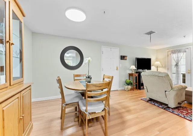 Photo 3 of Condo for sale at 11 Crosswoods Path #3B, Merrimack, NH 03054 | MLS# 5114189 | Listing updated on 2026-10-23
