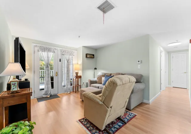 Photo 4 of Condo for sale at 11 Crosswoods Path #3B, Merrimack, NH 03054 | MLS# 5114189 | Listing updated on 2026-10-23