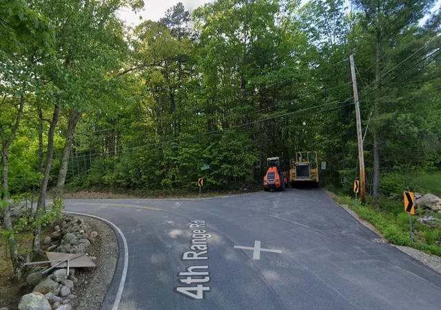 Photo 1 of Land for sale at 354 360 Church Rd, Suncook, NH 03275 | MLS# 5114190 | Listing updated on 2026-10-14