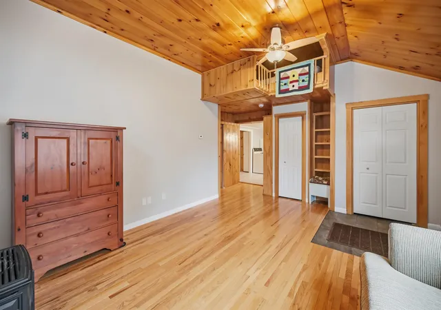 Photo 3 of Single family home for sale at 17 Joffre St, Concord, NH 03301 | MLS# 5114196 | Listing updated on 2026-10-17