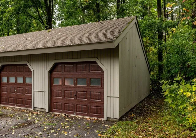 Photo 3 of Single family home for sale at 30 Brookside Dr, Stratham, NH 03885 | MLS# 5114198 | Listing updated on 2026-10-16