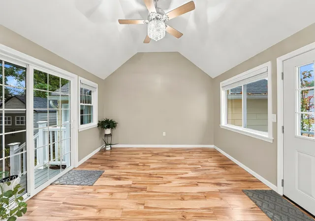 Photo 2 of Single family home for sale at 9 Belle Aire Ave, Nashua, NH 03060 | MLS# 5114200 | Listing updated on 2026-10-20