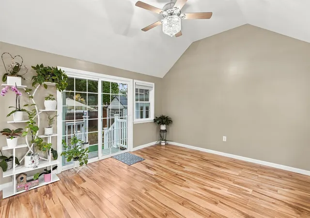 Photo 4 of Single family home for sale at 9 Belle Aire Ave, Nashua, NH 03060 | MLS# 5114200 | Listing updated on 2026-10-20