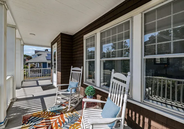 Photo 2 of Single family home for sale at 18 Faxon St, Nashua, NH 03060 | MLS# 5114203 | Listing updated on 2026-10-15