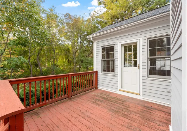 Photo 3 of Single family home for sale at 6 Marshview Cir, Seabrook, NH 03874 | MLS# 5114205 | Listing updated on 2026-10-15