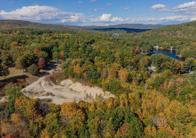 Land for sale at 000 Elm Ave, Antrim, NH 03440 | MLS# 5114206