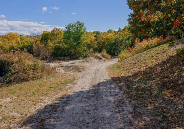 Photo 1 of Land for sale at 000 Elm Ave, Antrim, NH 03440 | MLS# 5114206 | Listing updated on 2026-10-16