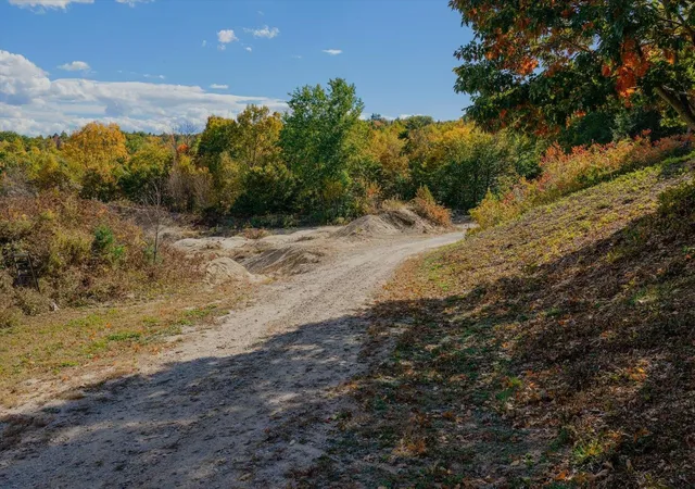 Photo 2 of Land for sale at 000 Elm Ave, Antrim, NH 03440 | MLS# 5114206 | Listing updated on 2026-10-16