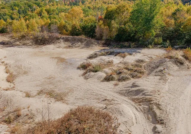 Photo 3 of Land for sale at 000 Elm Ave, Antrim, NH 03440 | MLS# 5114206 | Listing updated on 2026-10-16