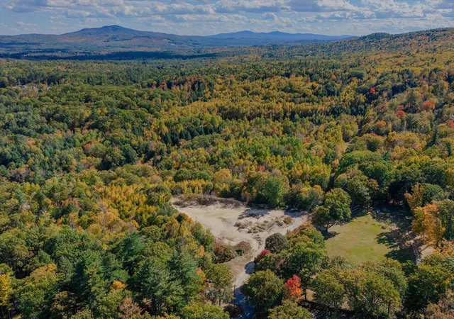 Photo 4 of Land for sale at 000 Elm Ave, Antrim, NH 03440 | MLS# 5114206 | Listing updated on 2026-10-16