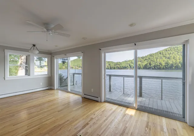 Photo 2 of Single family home for sale at 6 & 10 Oakdale Rd, Bradford, NH 03221 | MLS# 5114207 | Listing updated on 2026-10-16