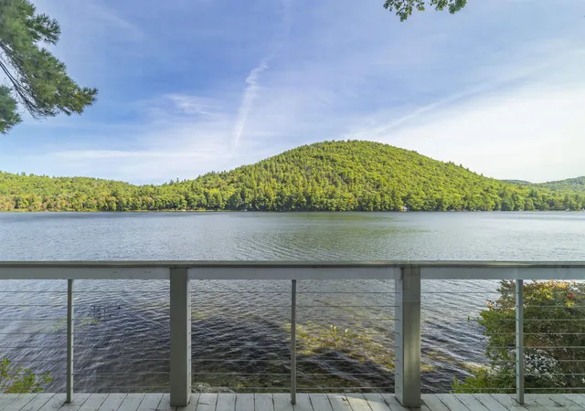 Photo 3 of Single family home for sale at 6 & 10 Oakdale Rd, Bradford, NH 03221 | MLS# 5114207 | Listing updated on 2026-10-16