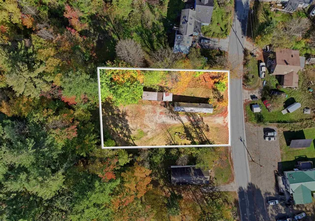 Photo 1 of Sale Pending at 23 S Bennington Rd, Bennington, NH 03442 | MLS# 5114213 | Listing updated on 2026-10-26