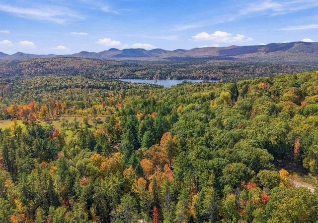 Photo 3 of Single family home for sale at 51 Foothills Rd, South Sutton, NH 03273 | MLS# 5114218 | Listing updated on 2026-10-16