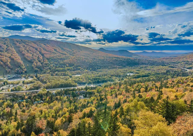Photo 2 of Land for sale at Off Dartmouth Ridge Rd, Carroll, NH 03575 | MLS# 5114226 | Listing updated on 2026-10-15