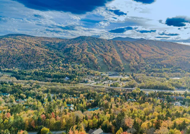 Photo 3 of Land for sale at Off Dartmouth Ridge Rd, Carroll, NH 03575 | MLS# 5114226 | Listing updated on 2026-10-15