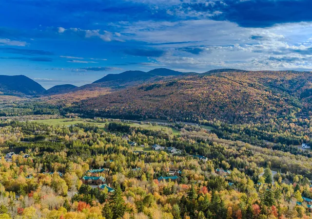 Photo 4 of Land for sale at Off Dartmouth Ridge Rd, Carroll, NH 03575 | MLS# 5114226 | Listing updated on 2026-10-15