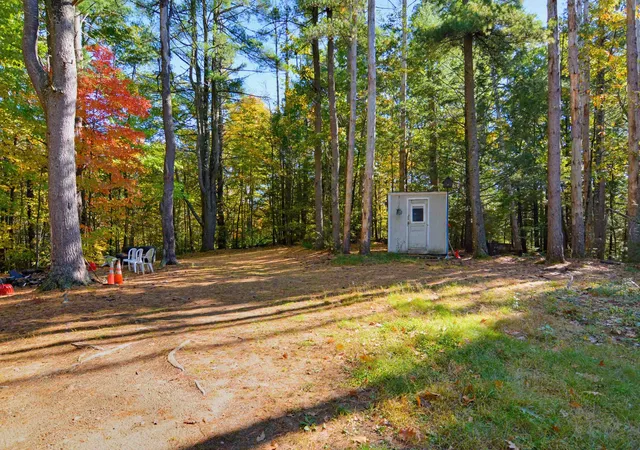 Photo 1 of Single family home for sale at 232 Gulf Rd, Northwood, NH 03261 | MLS# 5114227 | Listing updated on 2026-10-16