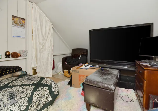 Photo 4 of Single family home for sale at 232 Gulf Rd, Northwood, NH 03261 | MLS# 5114227 | Listing updated on 2026-10-16